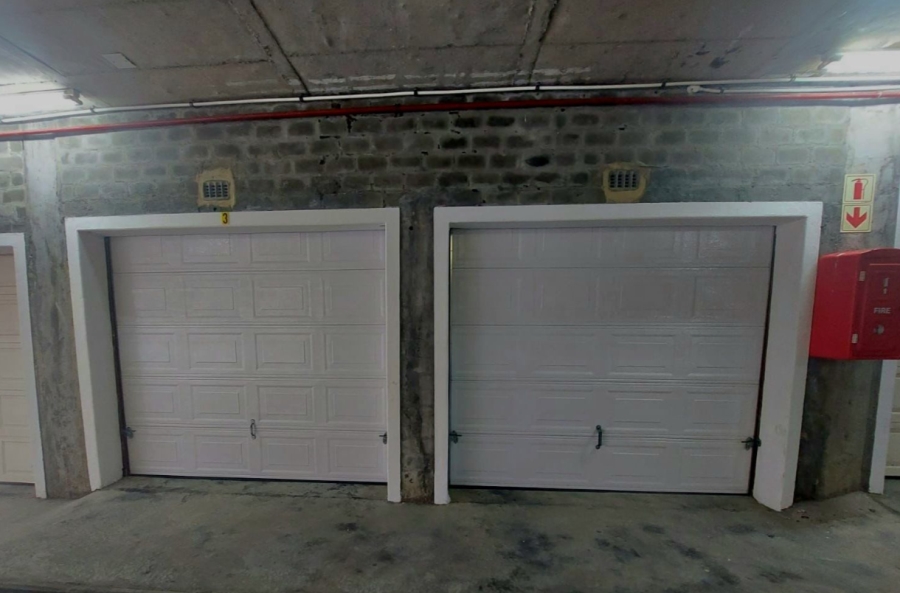 3 Bedroom Property for Sale in Beachfront Western Cape